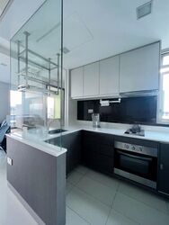 Q Bay Residences (D18), Condominium #458925151
